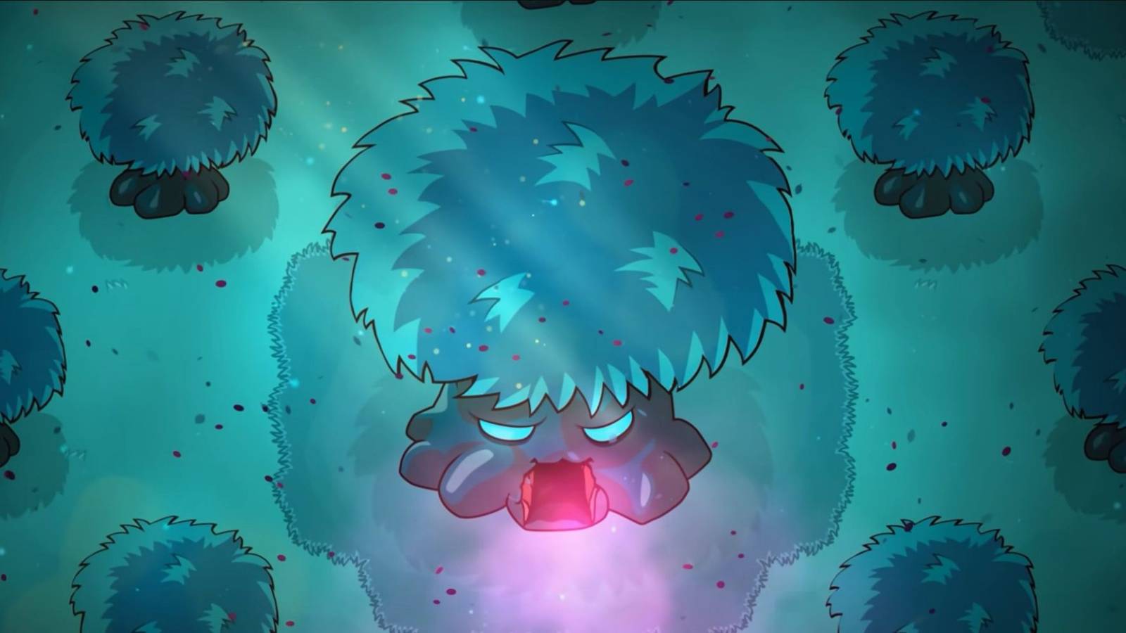 Legend Of Zelda Fans Are In Love With This Xbox Game Pass Freebie