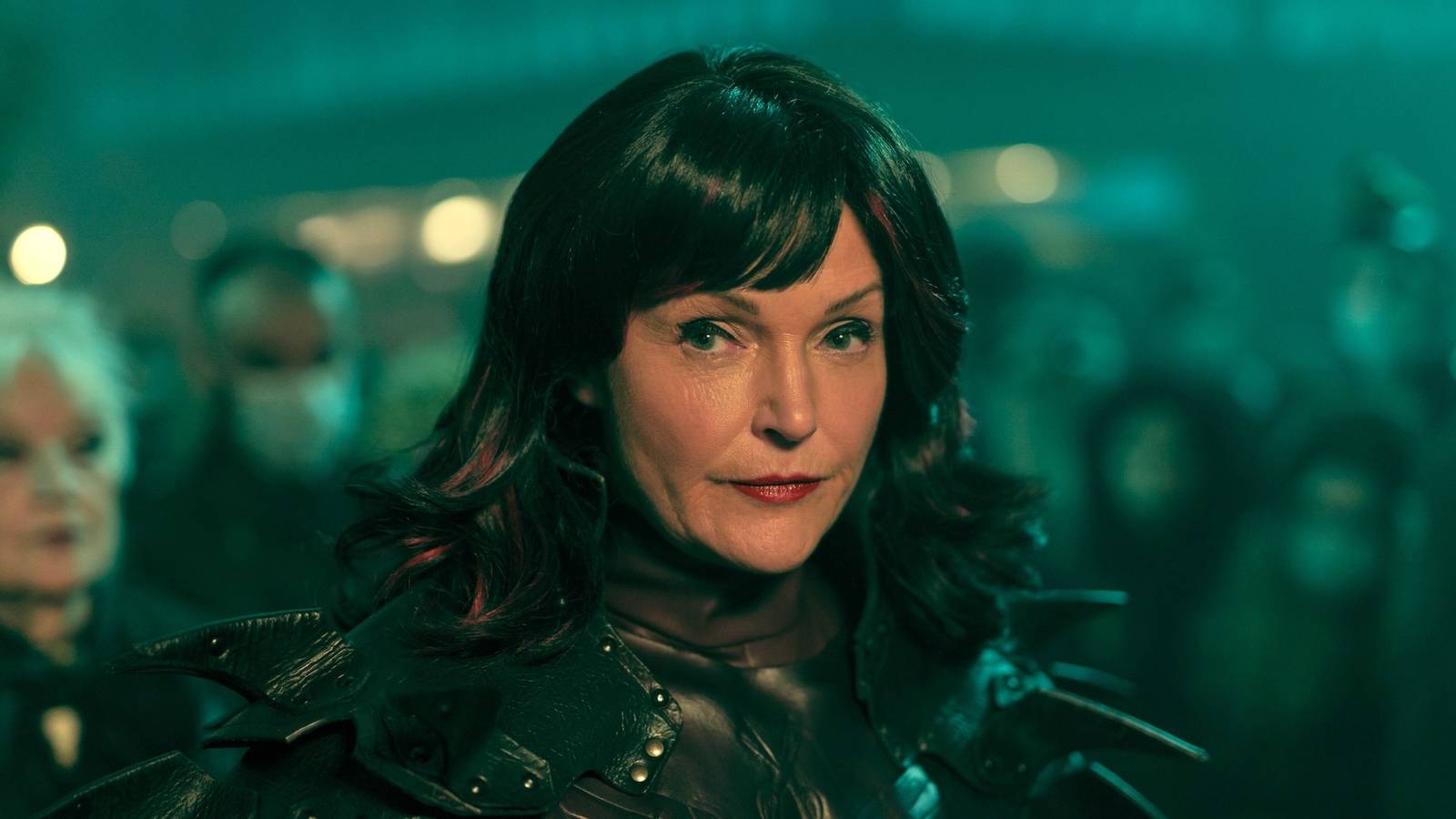 Prime Video’s 3-Part Fantasy Series Based On A Best-Selling Novel Is One Of Its Best