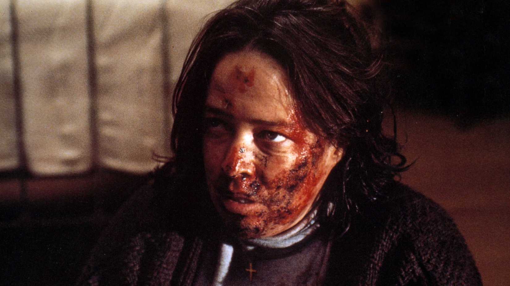 Misery and Carrie Arrive on HBO Max on September 1