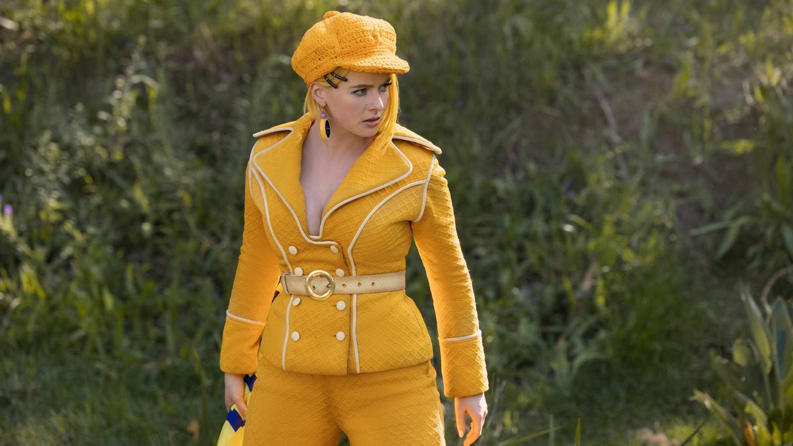 All 13 Baroque Works Agents In One Piece Season 2 & Their Powers Explained