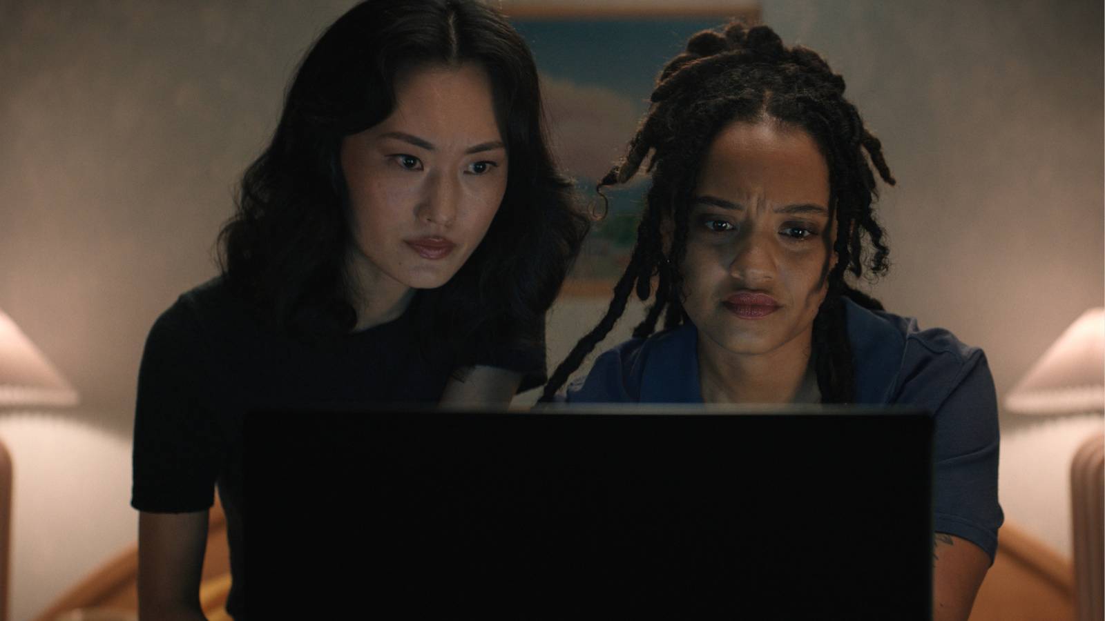 Keiko’s Biggest Nightmare Becomes A Reality - Monarch: Legacy Of Monsters Season 2, Episode 4 Explained