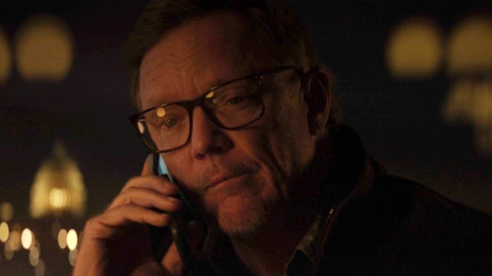 Born Again? Matthew Lillard’s Marvel Character Explained Born Again? Matthew Lillard’s Marvel Character Explained