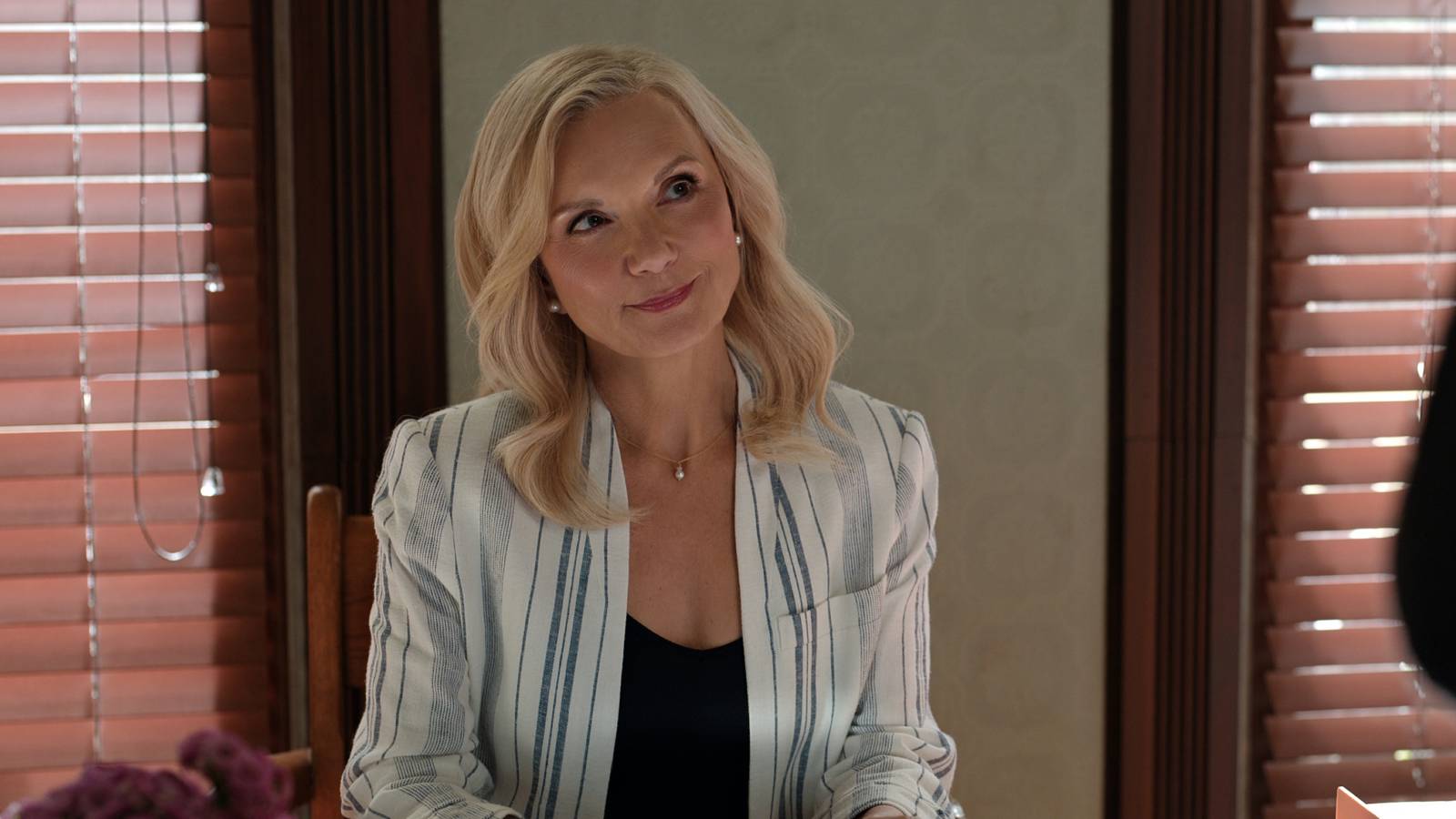 Virgin River Season 7 Will Officially Improve 1 Overlooked Relationship