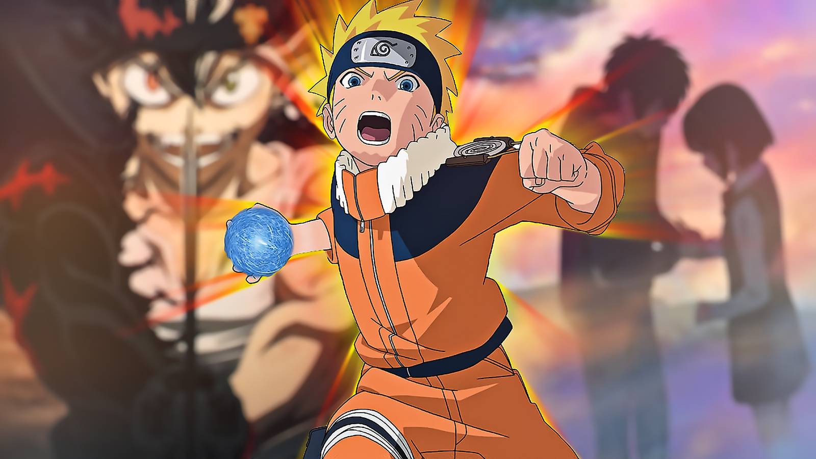 The Ultimate Guide to the Best Anime for Beginners in 2026