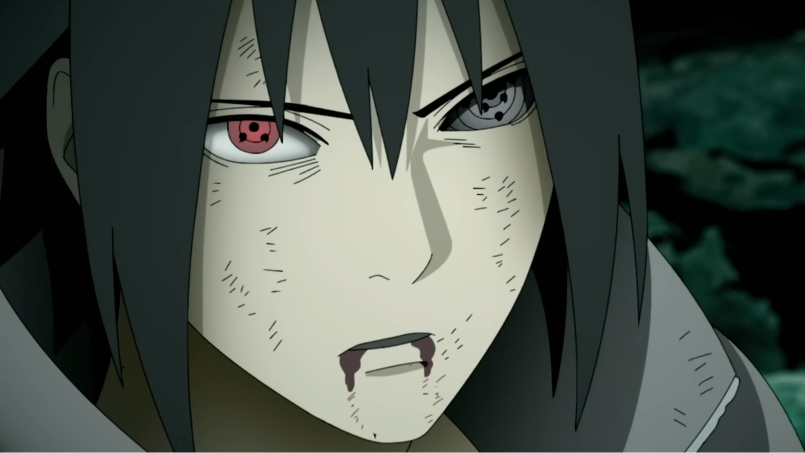 Naruto's Next Anime Will Confirm the Series' True Strongest Uchiha Isn't Who Fans Thought