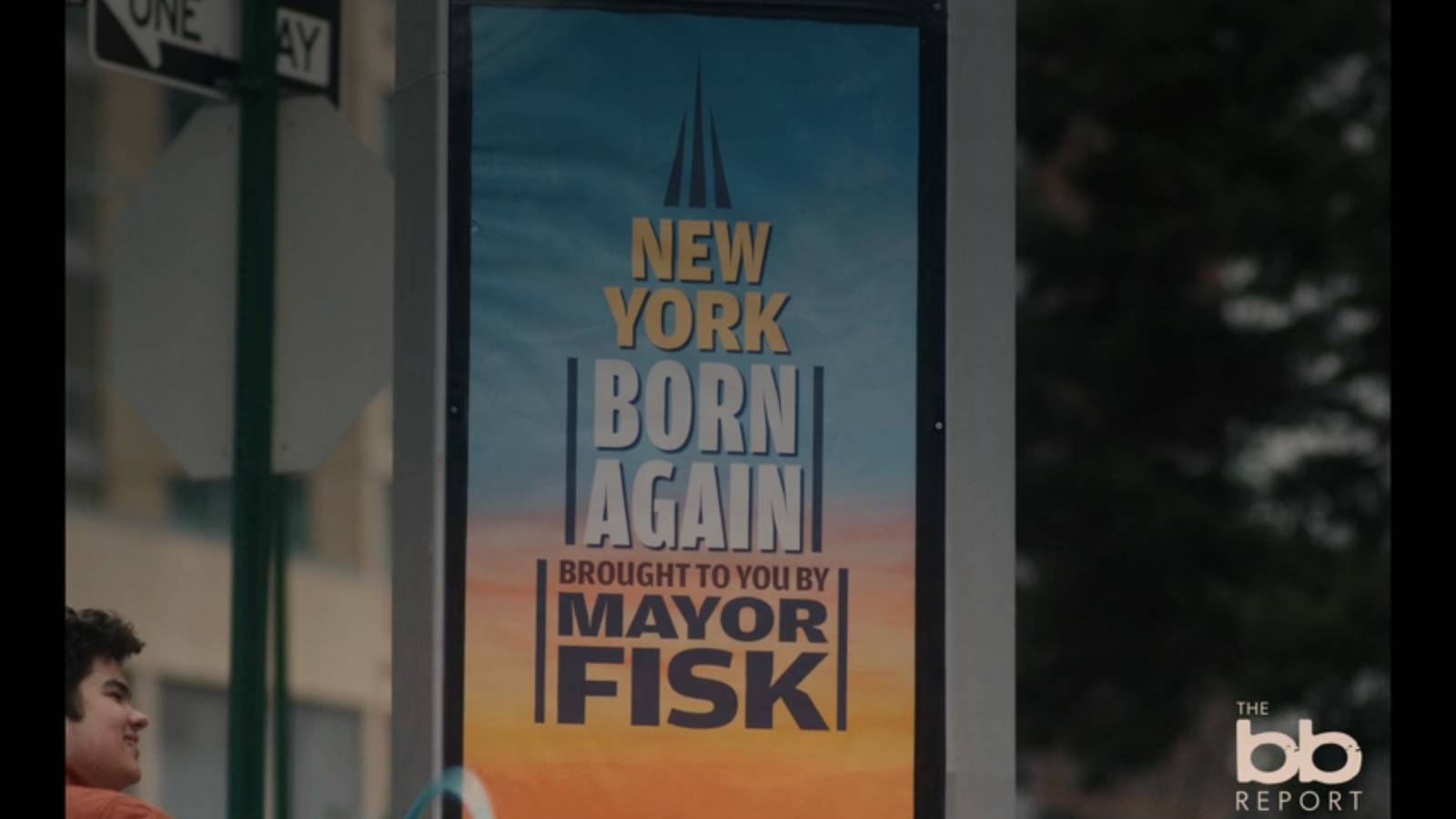 The MCU's New York Conundrum: A Tech Perspective