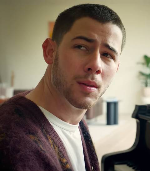 Nick Rahn Power Power Ballad Summary, Trailer, Cast, Where to Watch and More