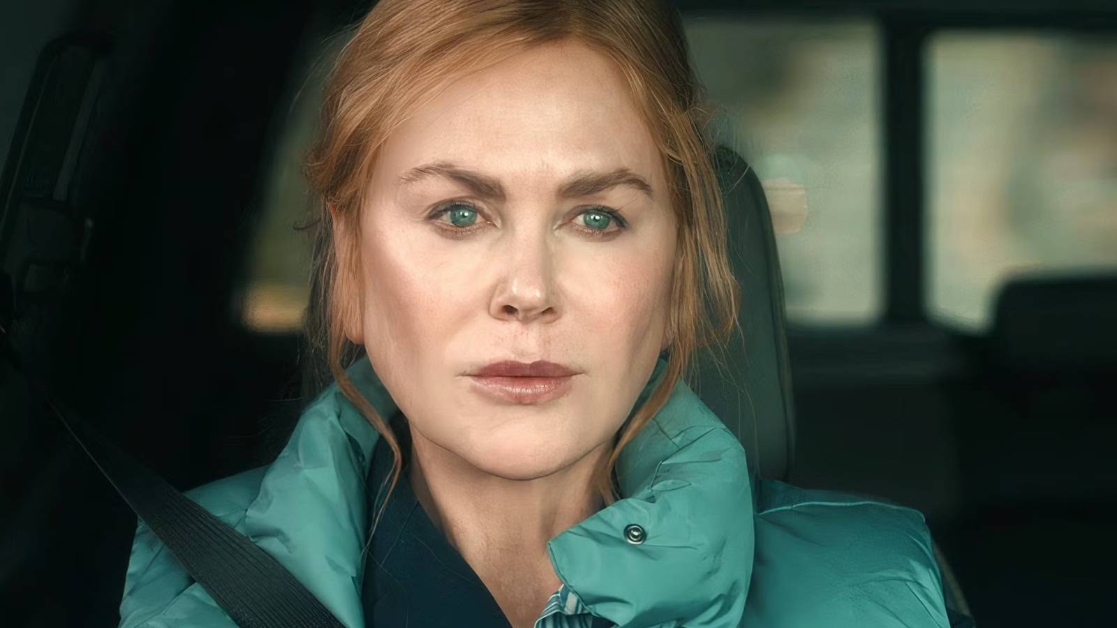 Scarpetta Season 2 Adds 9 To Cast Scarpetta Season 2 Adds 9 To Cast