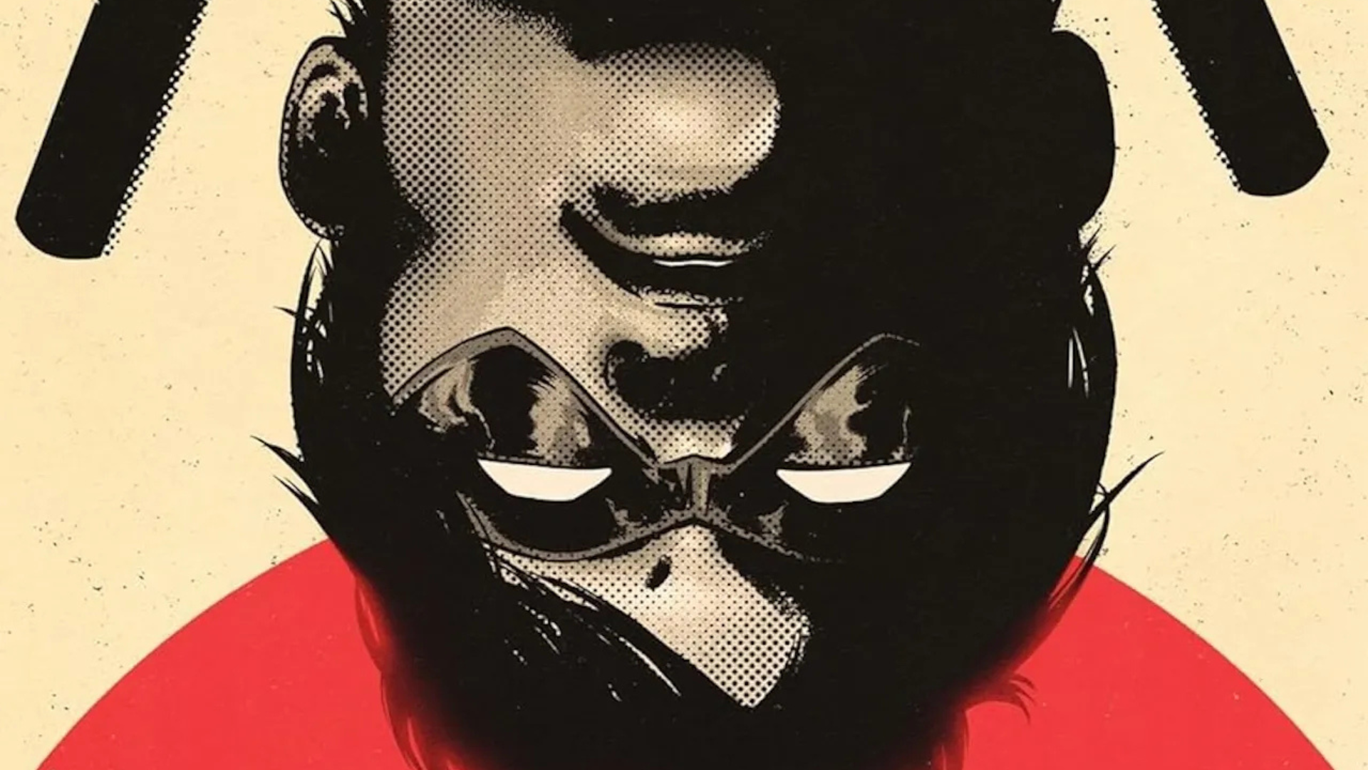 Nightwing #136 Comic Main Cover image
