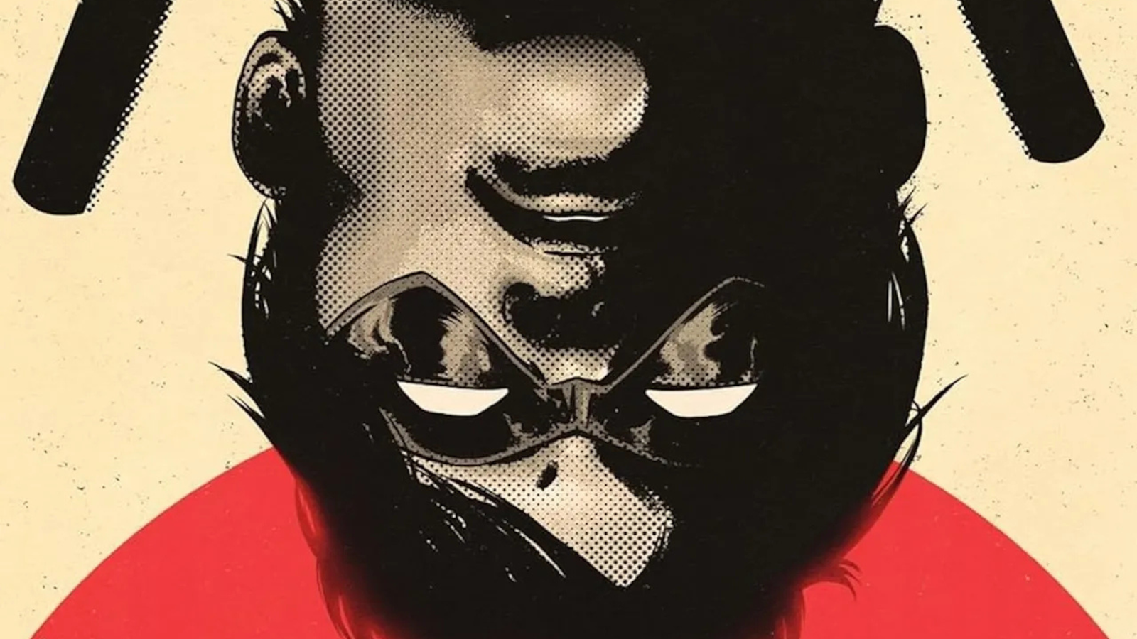 After 5 Years, Nightwing's Dark New Era Is Here, And It's Glorious