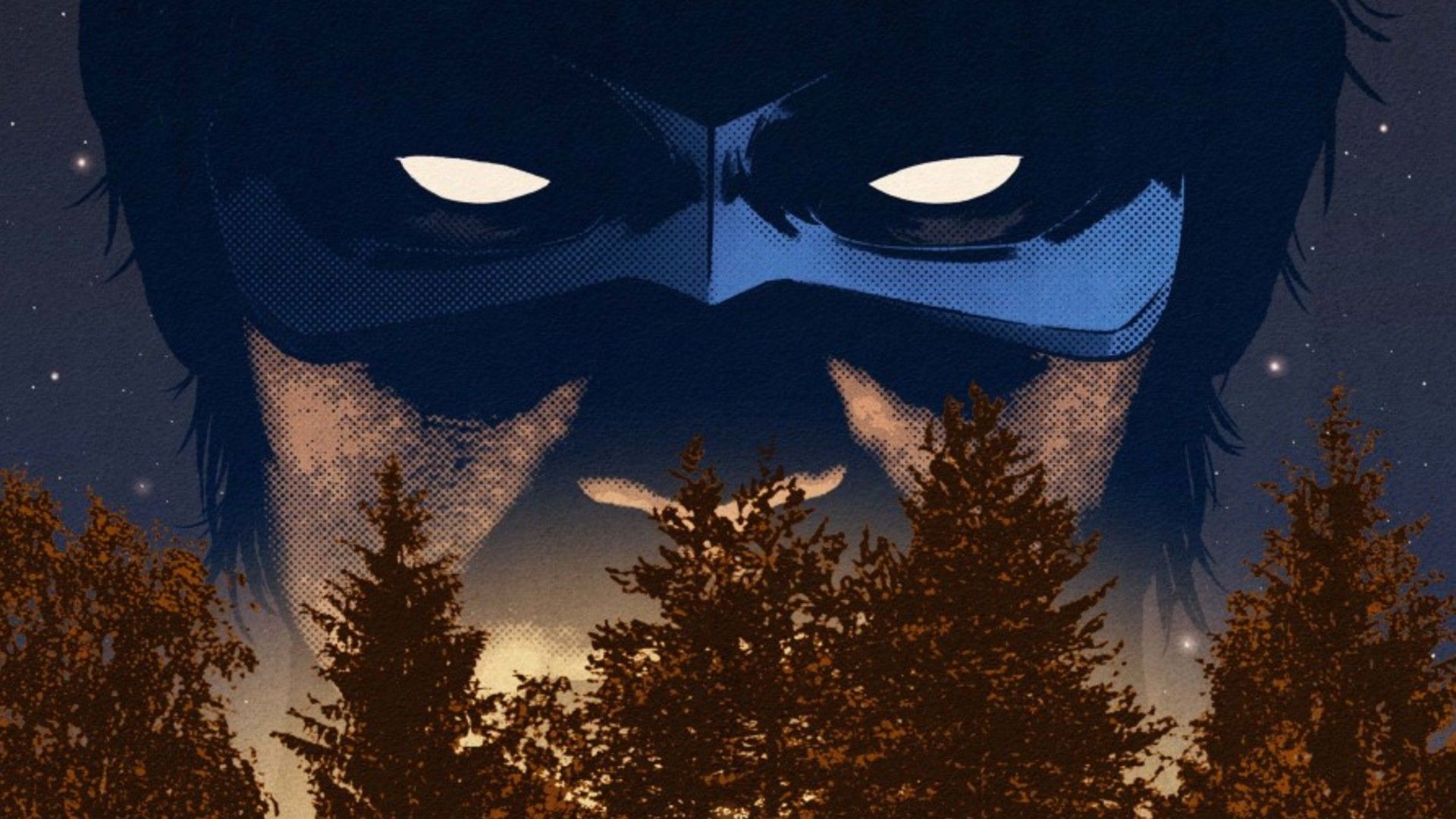 Nightwing's Most Exciting Era of All Time Is Just Around the Corner