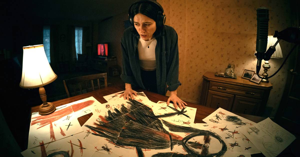 screenrant.com - Kevin Pantoja - 10 Horror Movies To Watch After Undertone