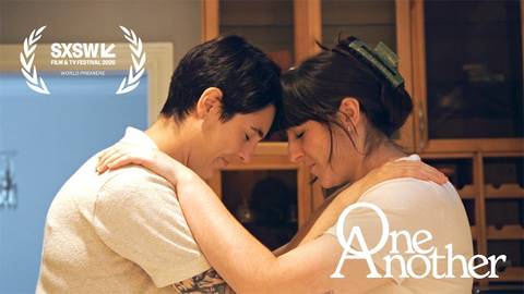 One Another Summary, Trailer, Cast, Where to Watch and More