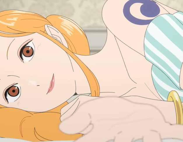Netflix Confirms Next One Piece Spin-Off Is Coming In 2 Weeks