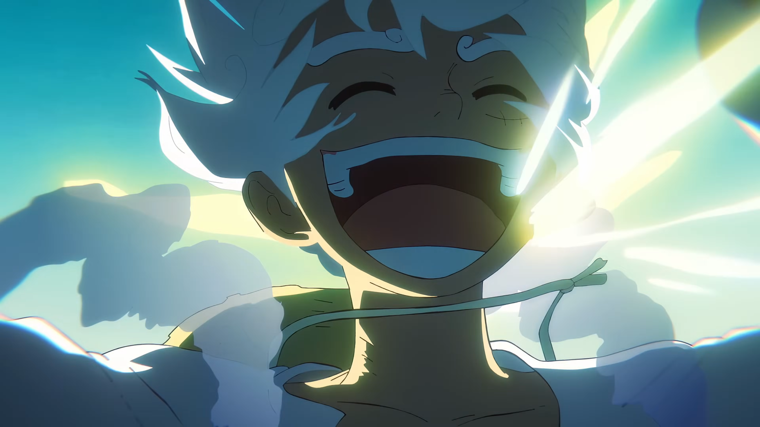 One Piece s Biggest Day Of 2026 Is Just 2 Weeks Away one-piece-s-biggest-day-of-2026-is-just-2-weeks-away