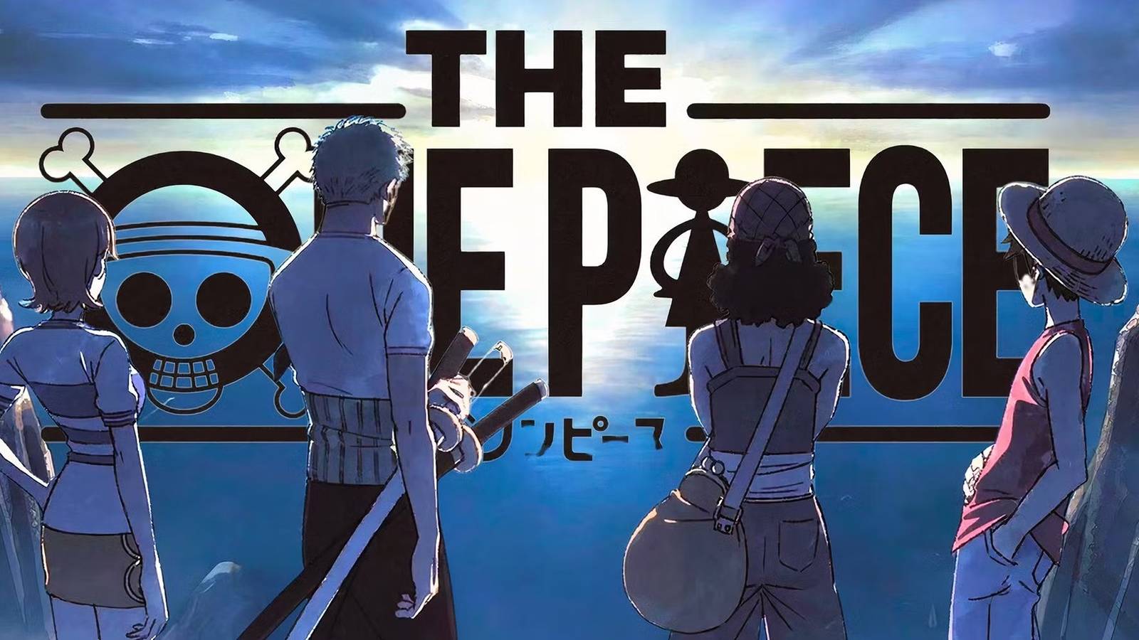 Netflix’s ‘The One Piece’ Remake Will Fix the Original Anime’s Biggest Problem, Says WIT Studio CEO