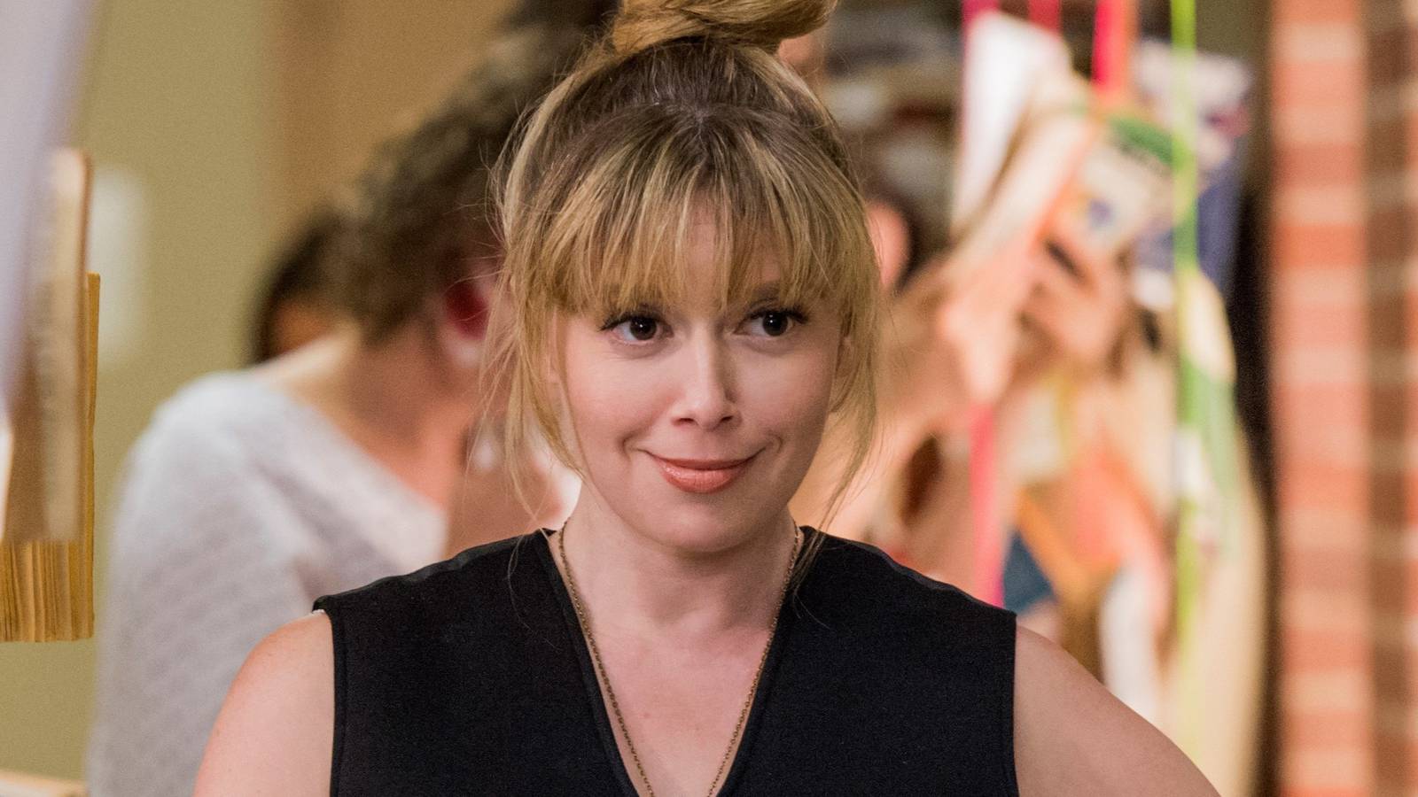 From Humor to Heartbreak: How Orange Is The New Black Revolutionized Netflix Comedy