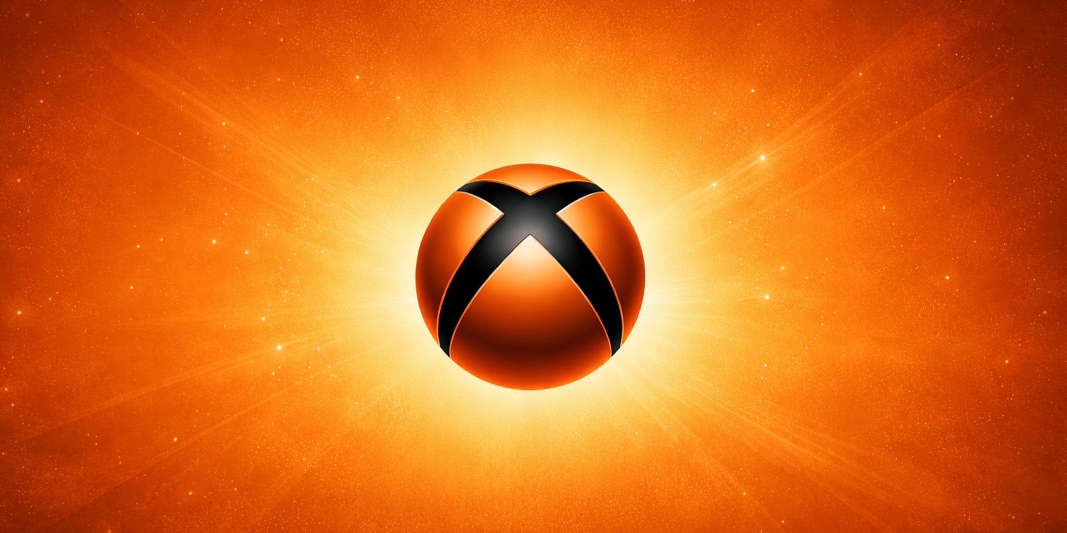 Xbox Officially Confirms The End Of An Era