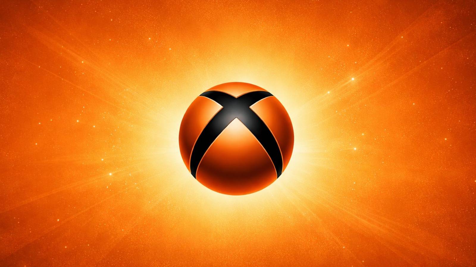 Xbox Officially Confirms The End Of An Era