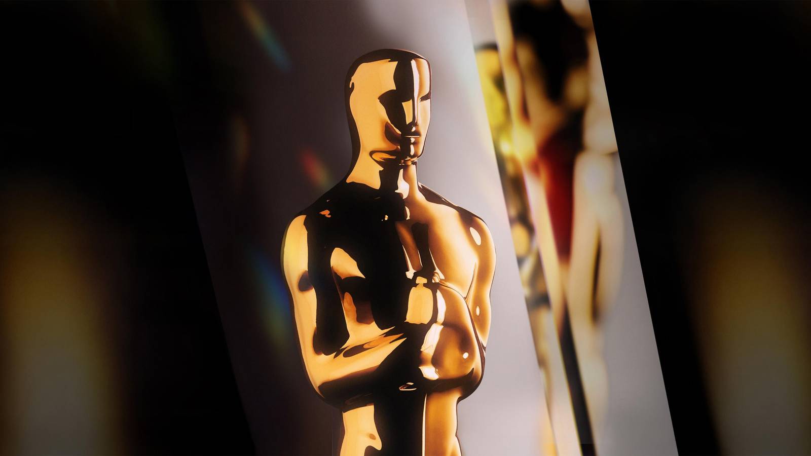 Oscars 2026: Where To Watch, What Time It Starts, Who's Hosting, & More