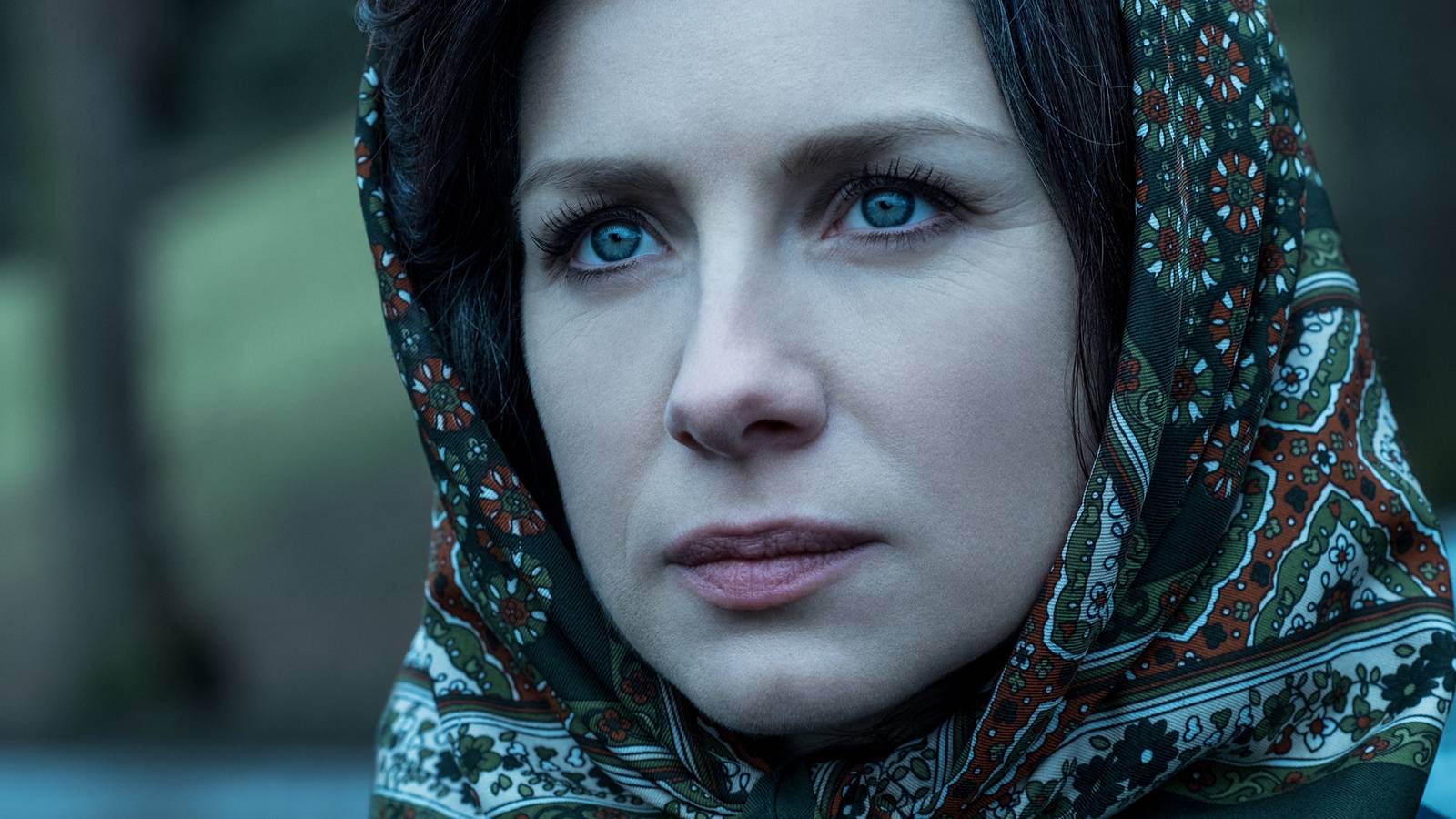 Outlander's Newest Prophecy Is A Frustrating Reminder Of What The Show Has Forgotten