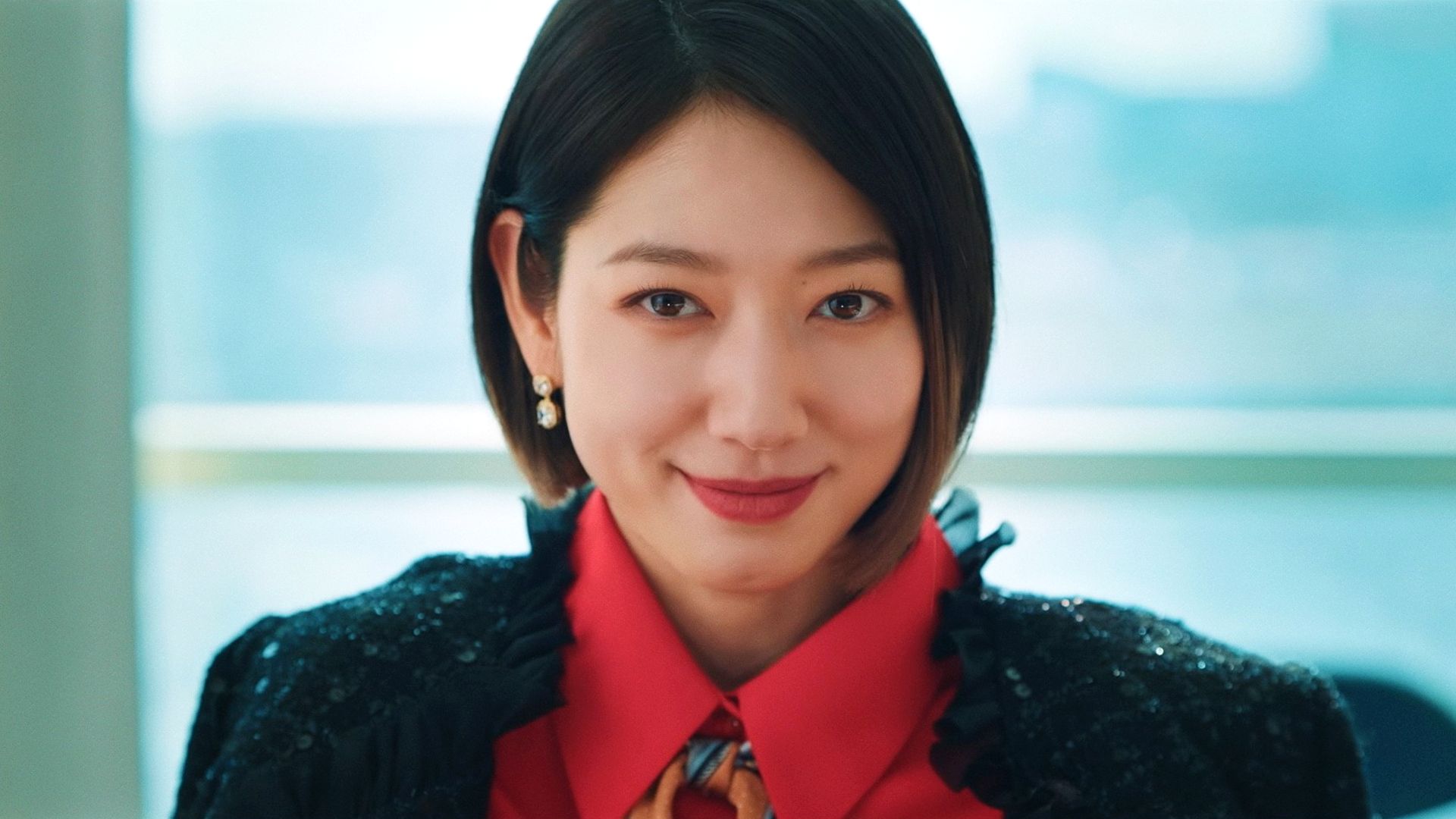 Netflix’s Best K-Drama of 2026 is Officially Over, and It Needs a Second Season