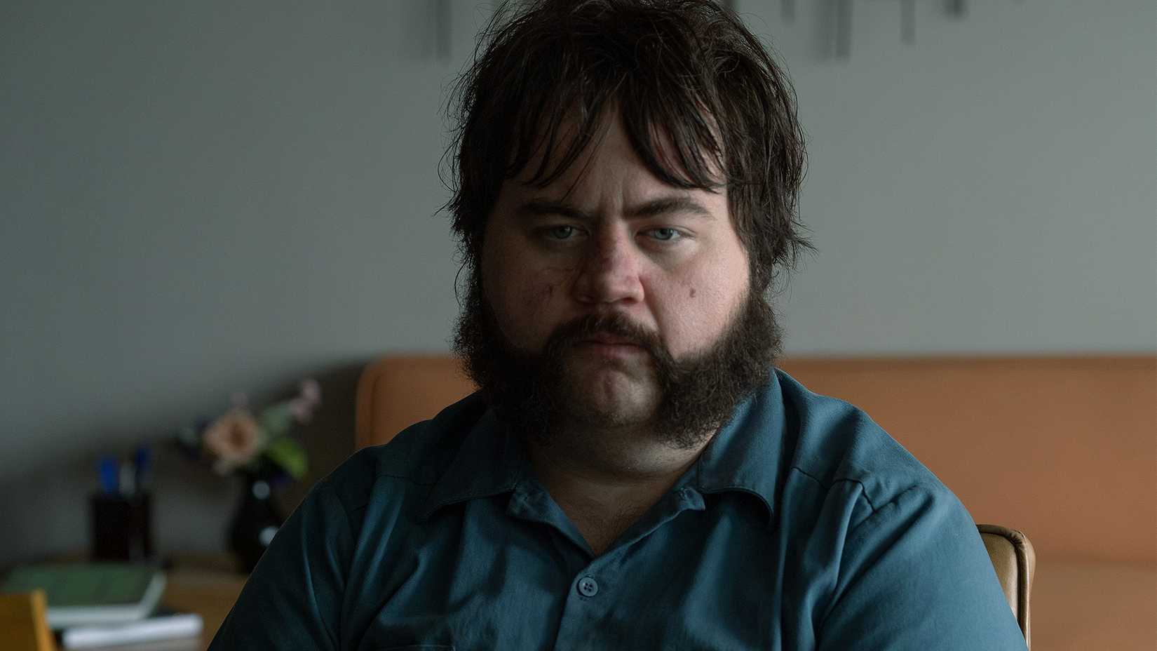 Jimmy Keene's True Crime Thriller Is Still The Best Miniseries On Apple TV
