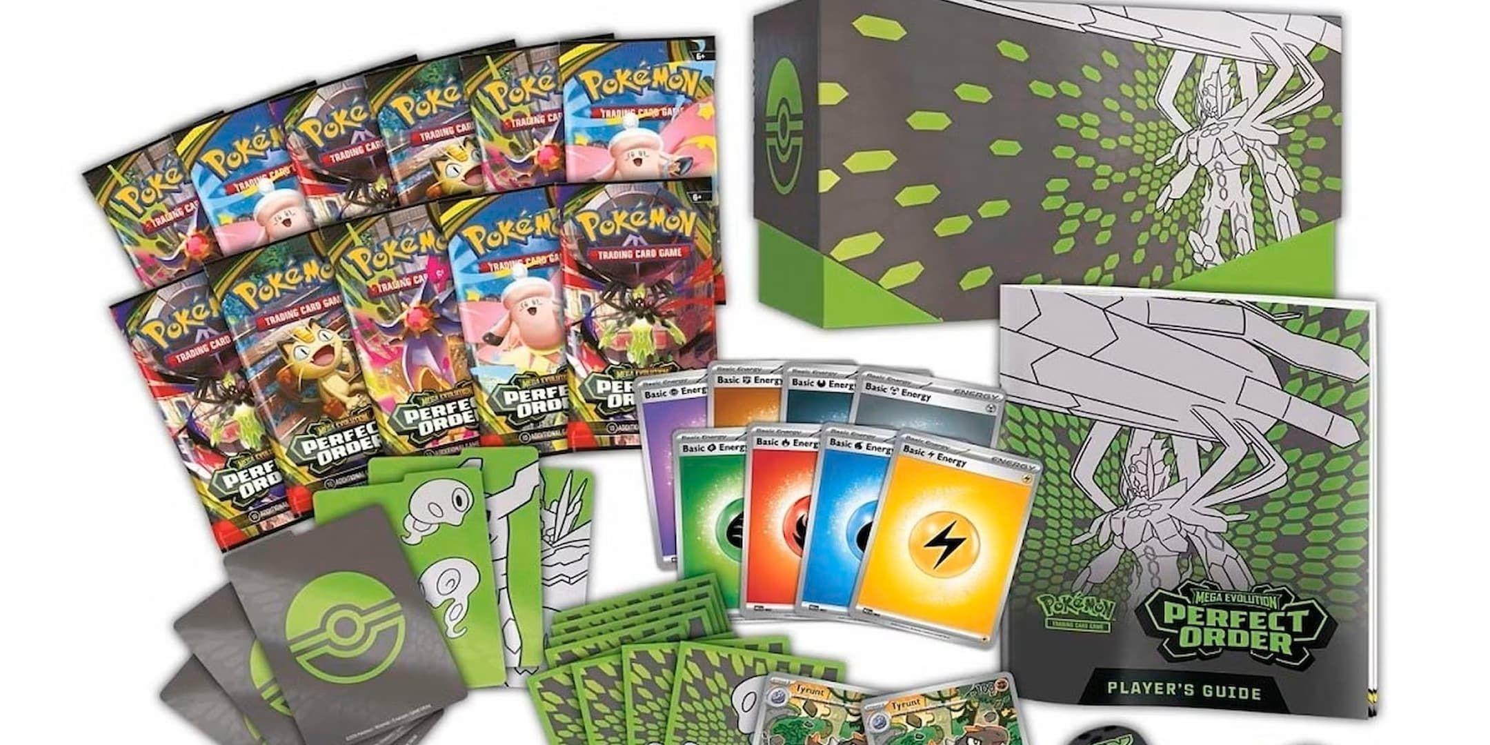 unleashed pokemon card list Amazon.com: Pokemon - Squirtle (63/95) main image 1