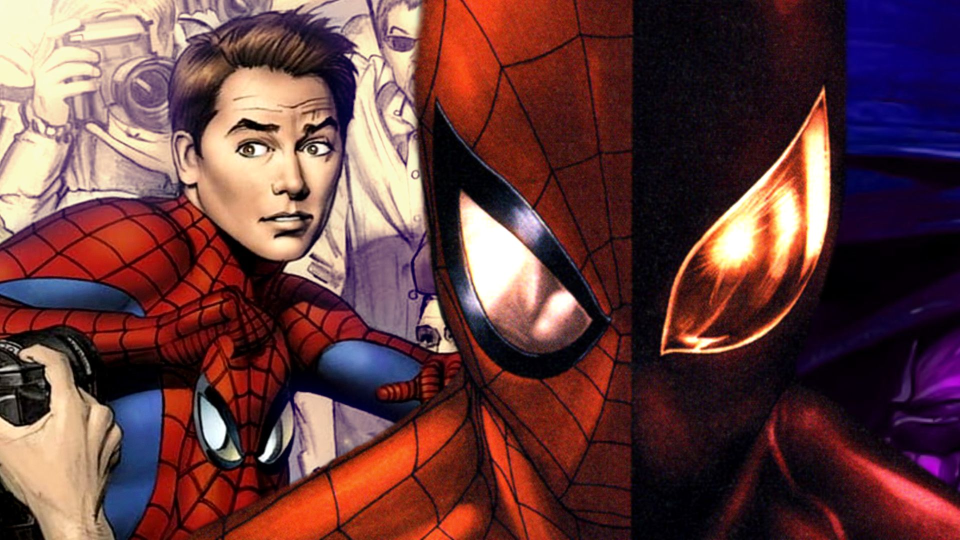 peter-parker-unmasks-himself-