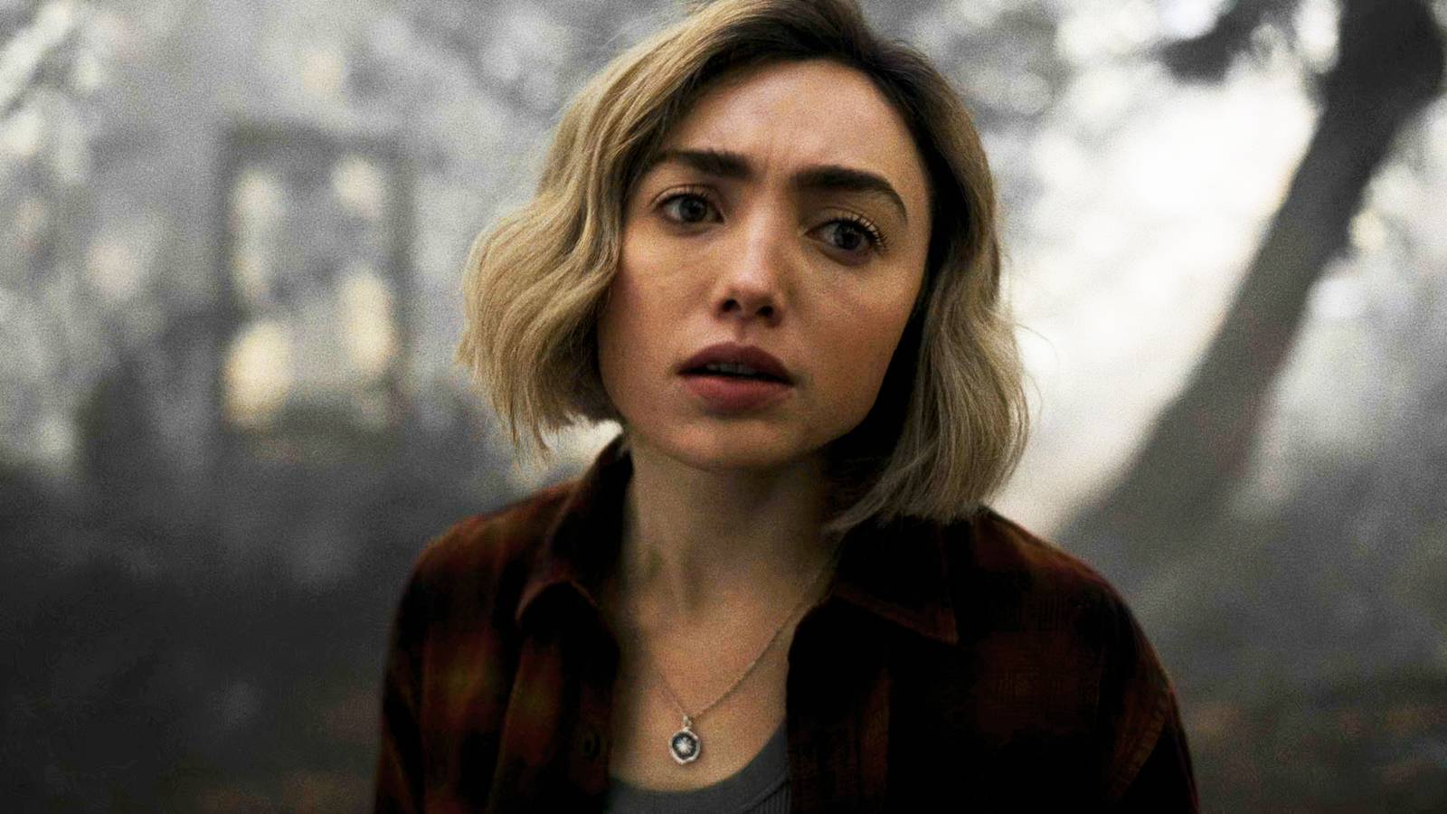 How School Spirits Season 3 Ending Twist Will Impact Season 4 Addressed By Creators