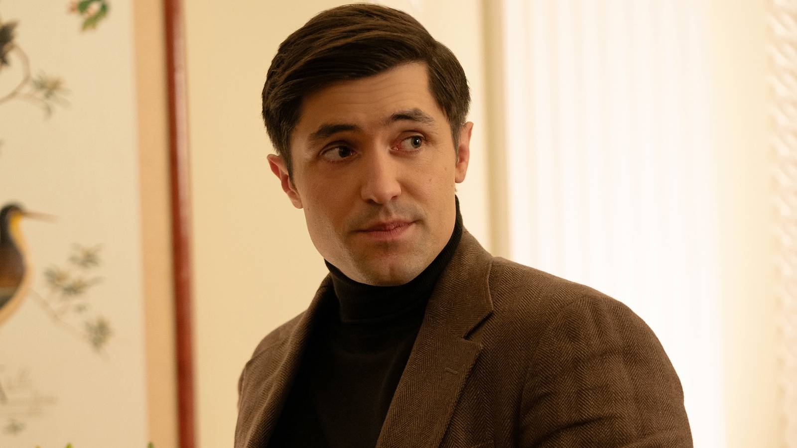 HBO's New Comedy Show With A Major Ted Lasso Reunion Debuts To Stellar Rotten Tomatoes Score