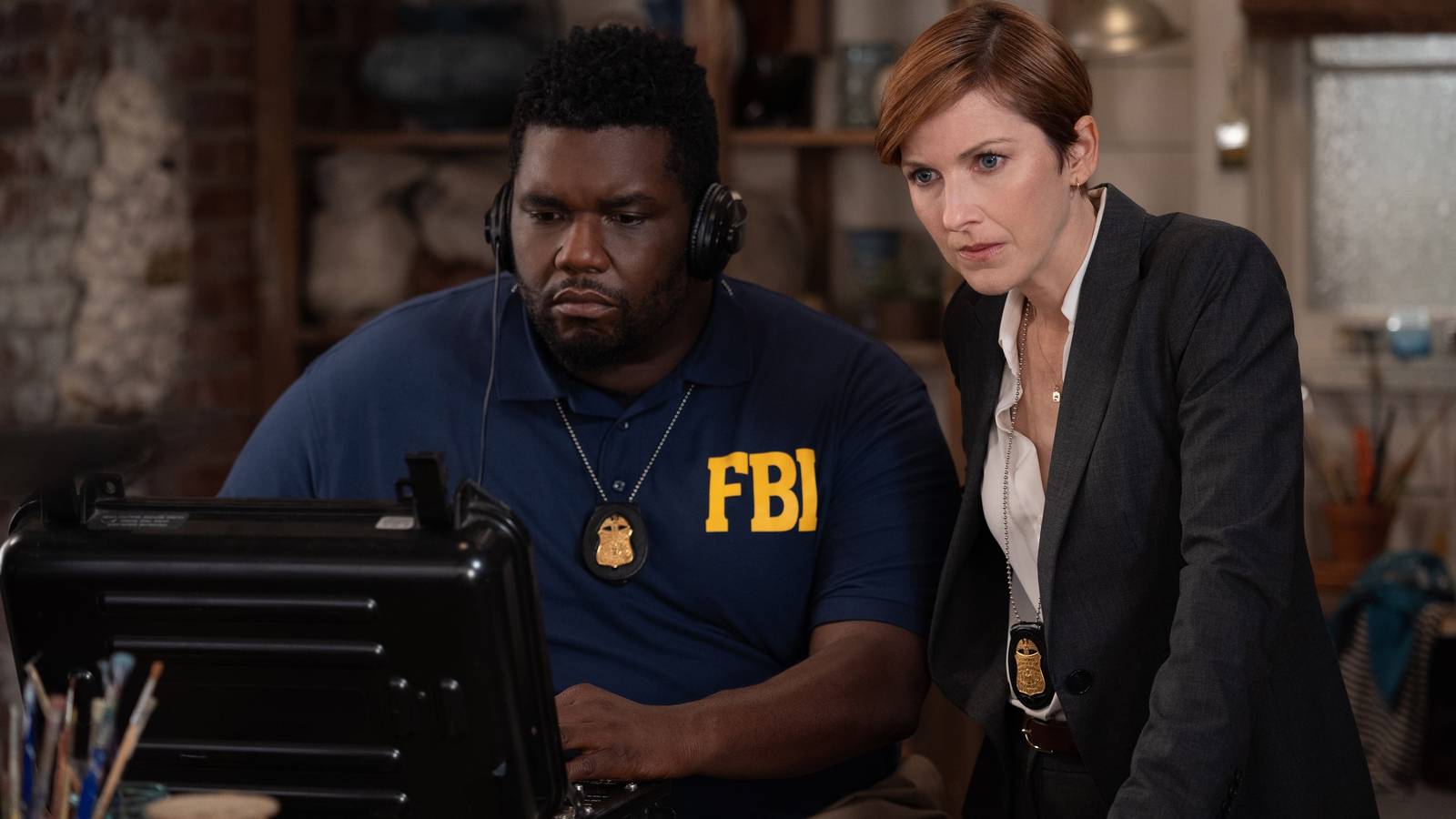 4 Years Later, Netflix’s Longest-Running Series Is Still One Of Its Best