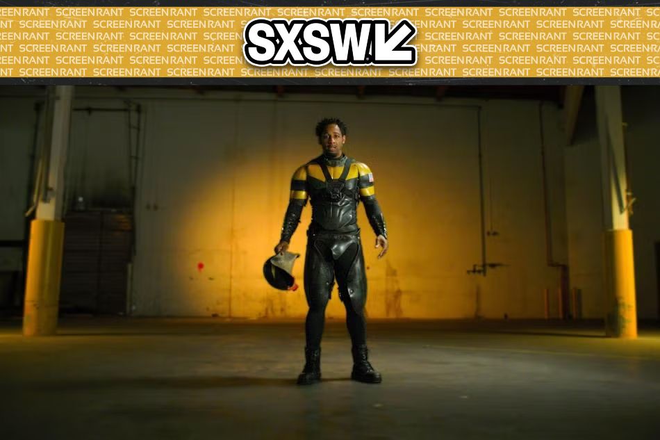 Phoenix Jones with SR SXSW overlay