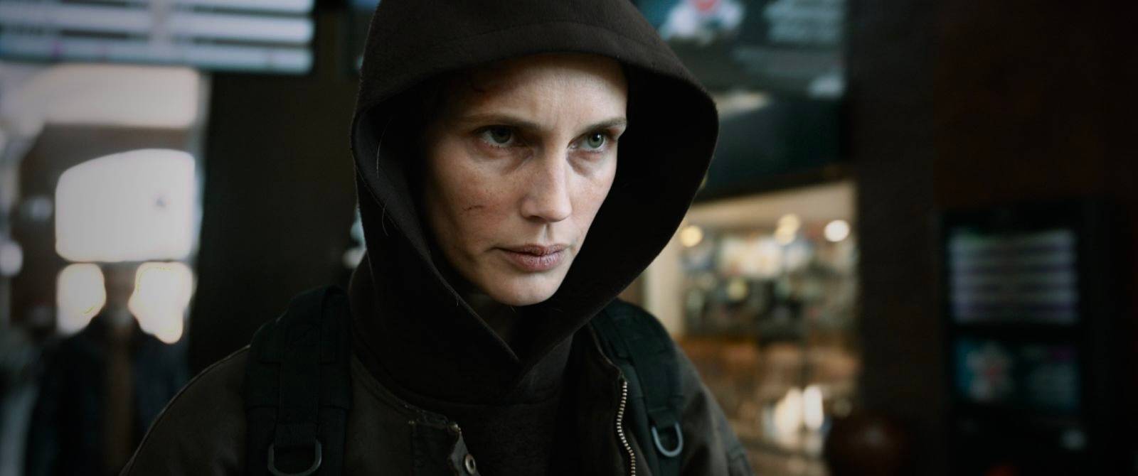 Agent Zero Review: Meek Jason Bourne Ripoff Leaves Its More Intriguing Threads Unpulled