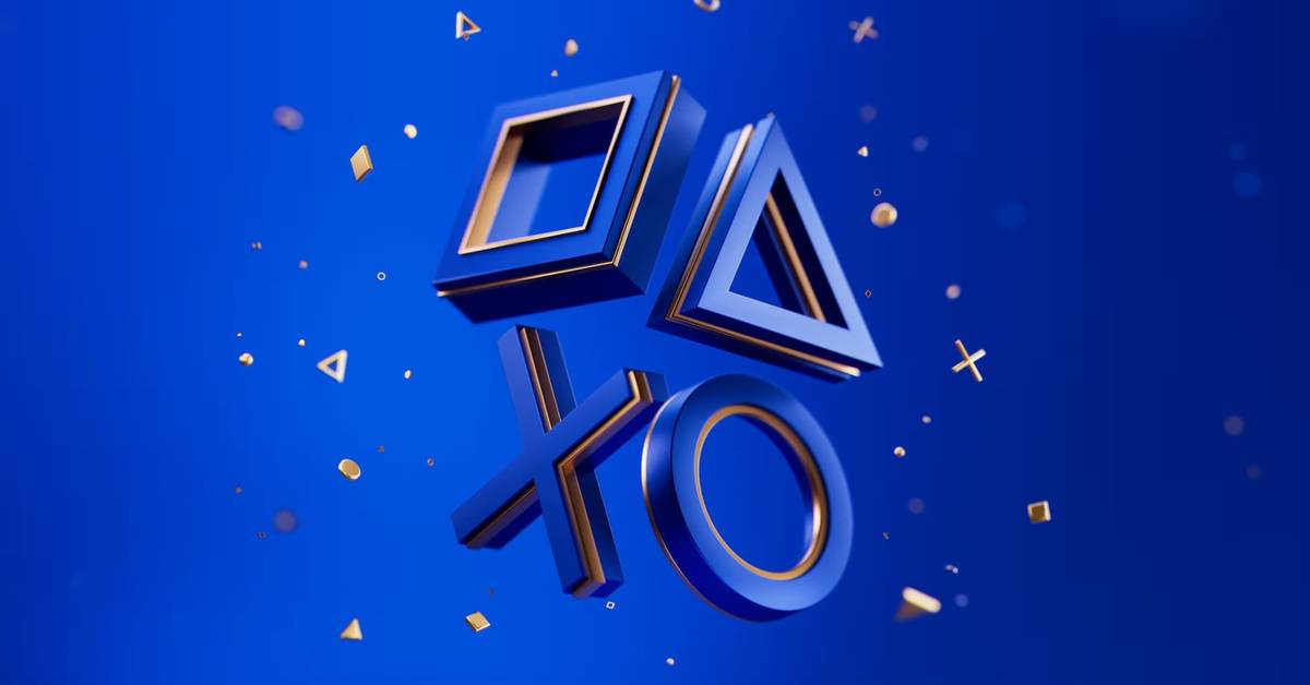 screenrant.com - Jared Stewart - PlayStation Boycotts Ramp Following Latest Official Announcement