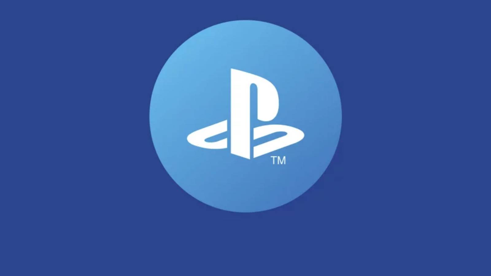 PlayStation Gamers Split Over Unexpected Rebrand And Name Change