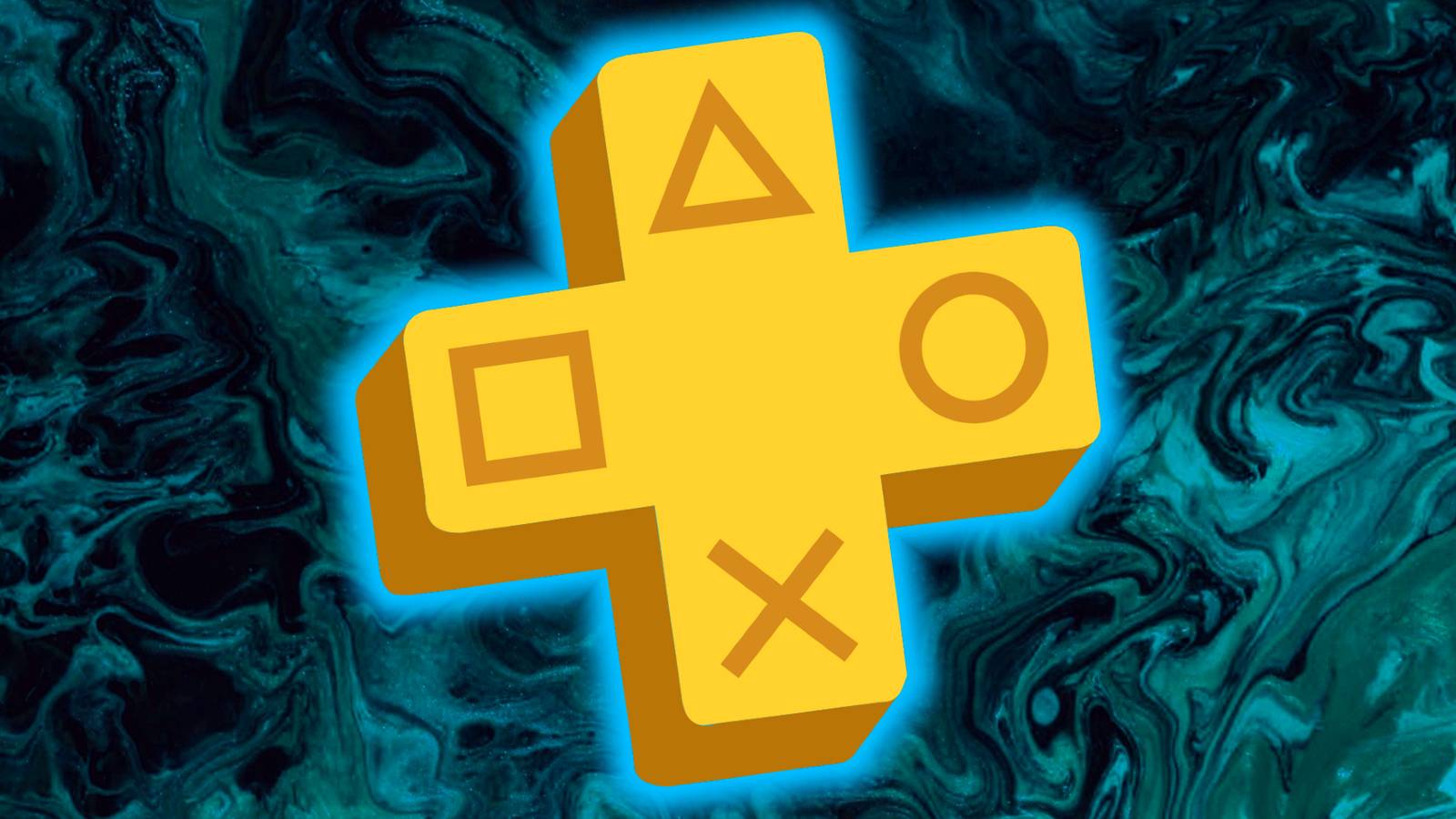 PlayStation Plus Offering Massive 1000+ Hour RPG For Free Right Now