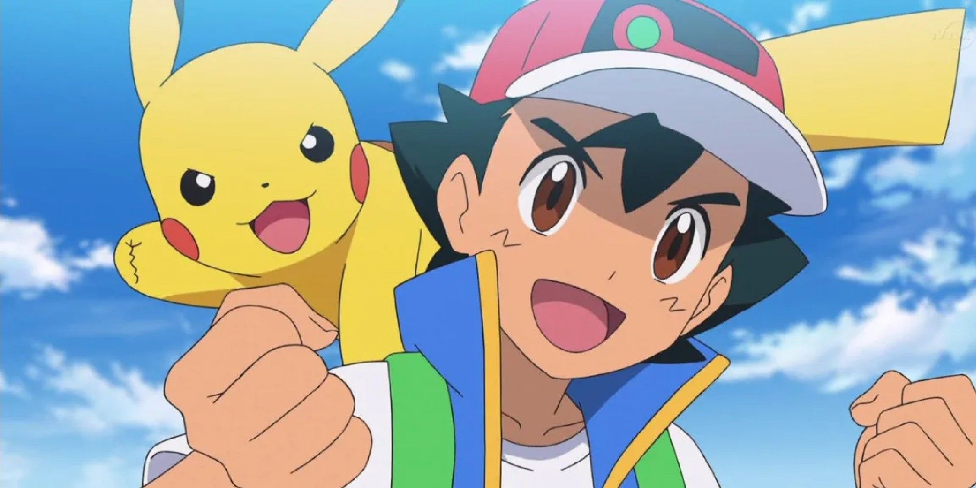 6 Pokémon ROM Hacks That Completely Reinvent Kanto