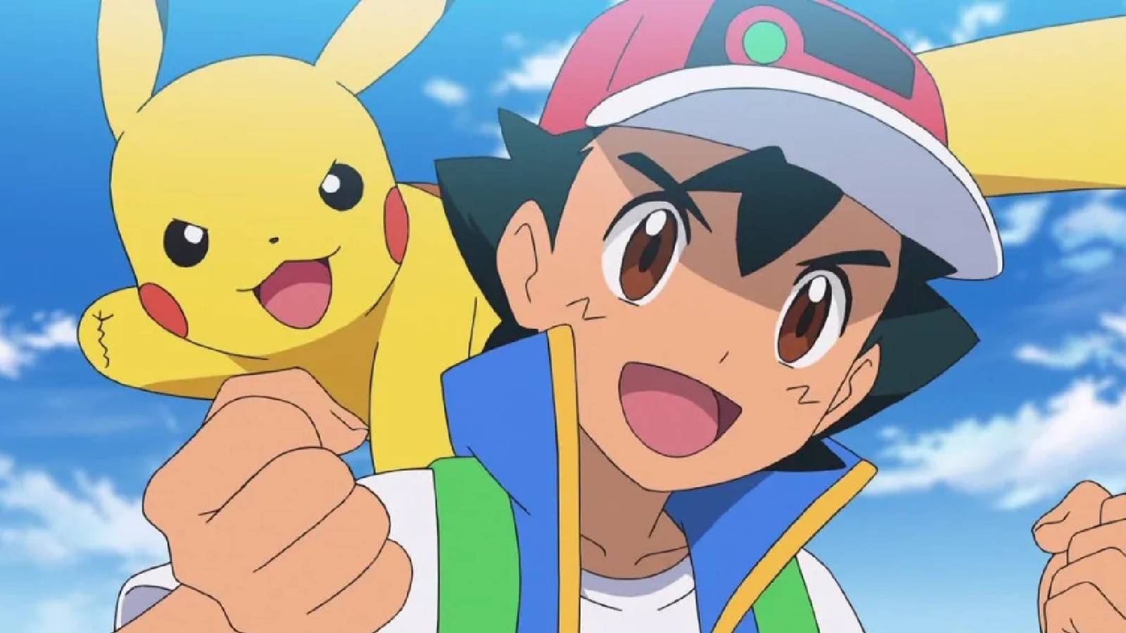6 Pokémon ROM Hacks That Completely Reinvent Kanto