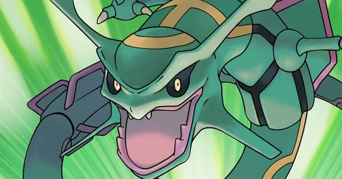 screenrant.com - James Lynch - Pok&eacute;mon Solar Eclipse Is An Ambitious New RPG