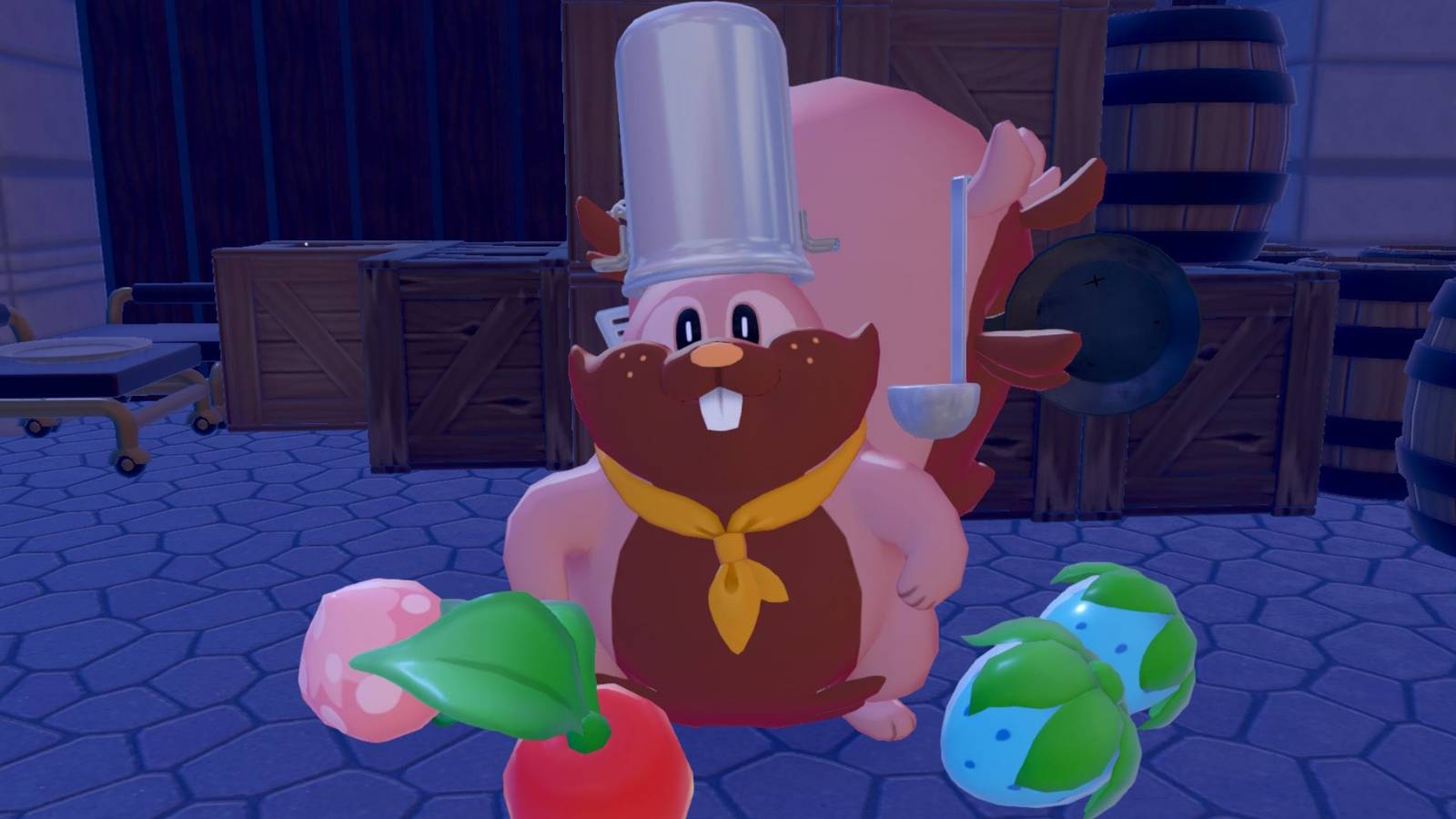 How Pokémon Pokopia’s Success Compares To Previous Pokémon Games