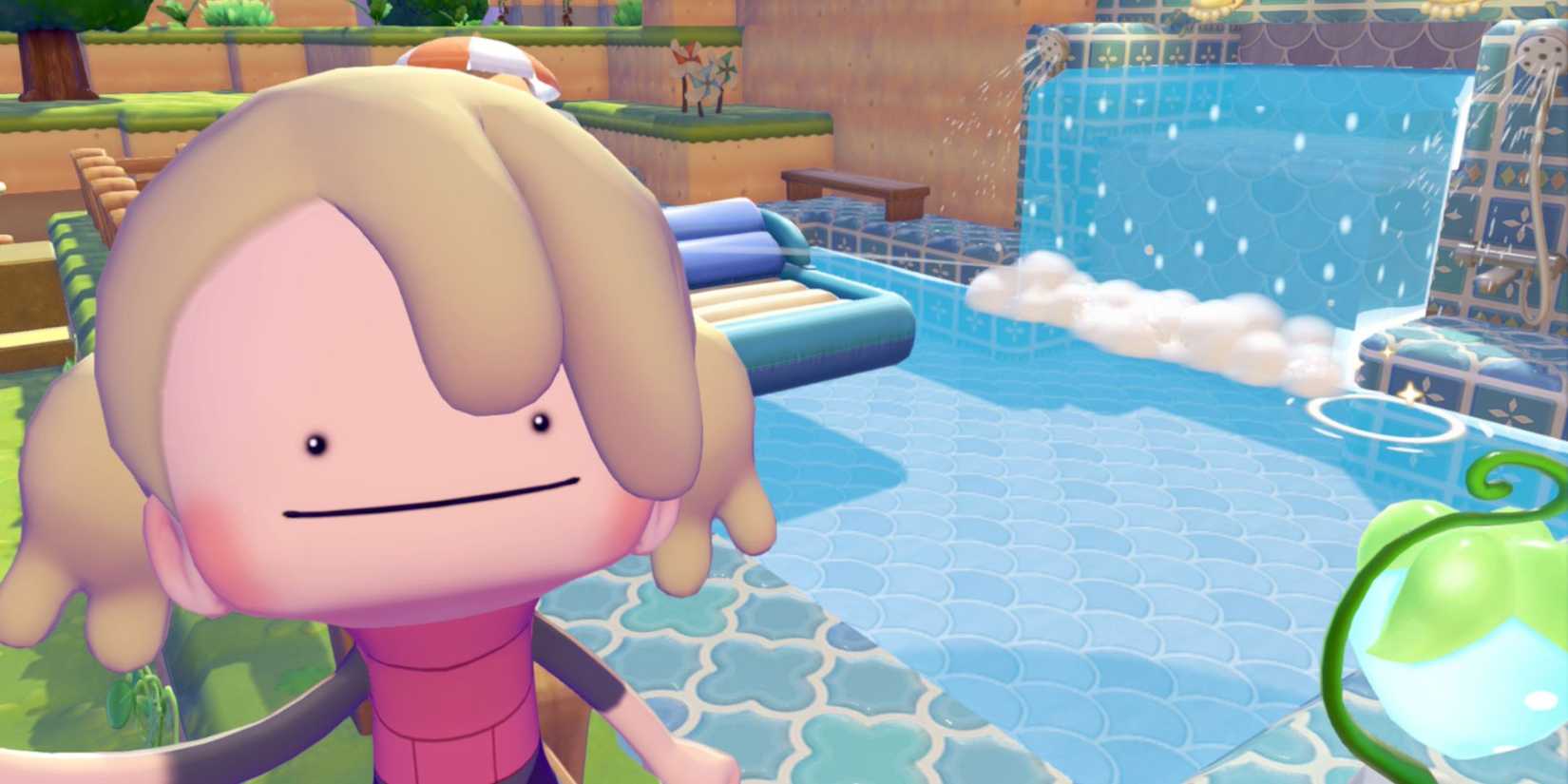Pokémon Pokopia: 10 Coolest Things To Build