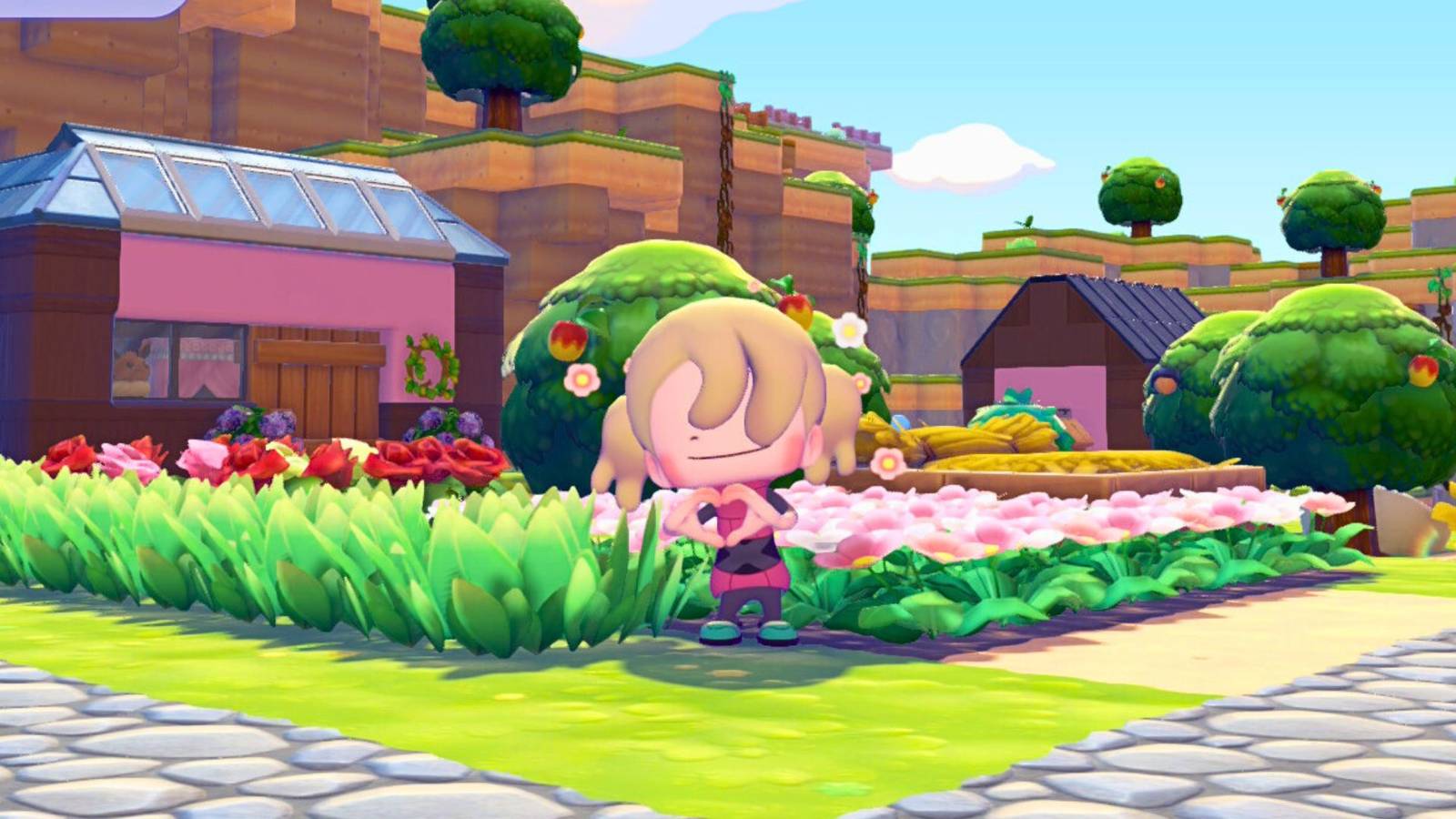 Pokémon Pokopia: 10 Beginner Tips I Wish I'd Known Earlier