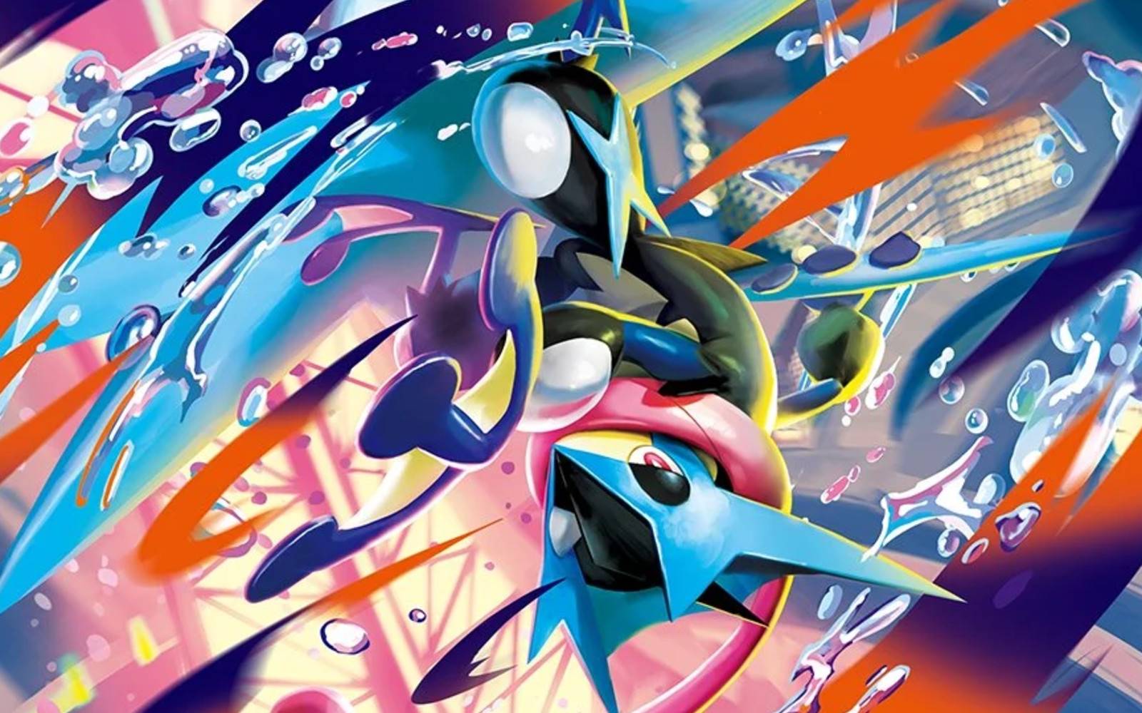 New Pokémon TCG Promo Cards Appear Online, But Act Fast If You 