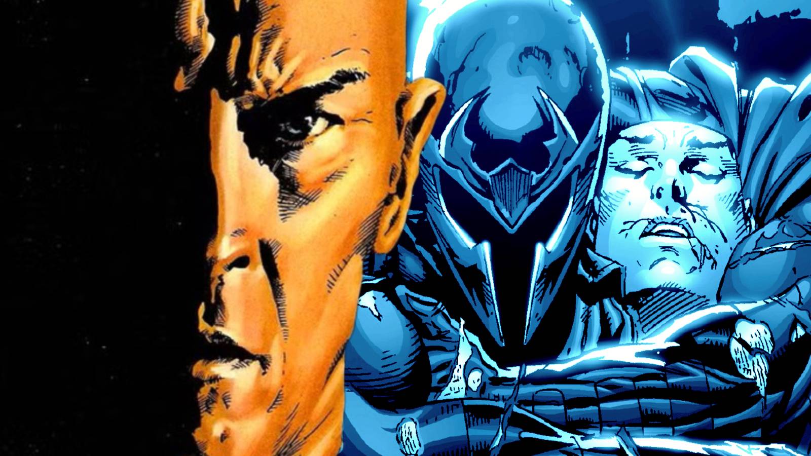 Every Time Professor X Has Died In X-Men Comics, Ranked From Worst To Best