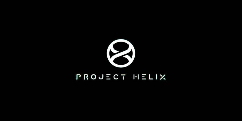 Xbox Officially Rolls Out Game-Changing Steam Integration