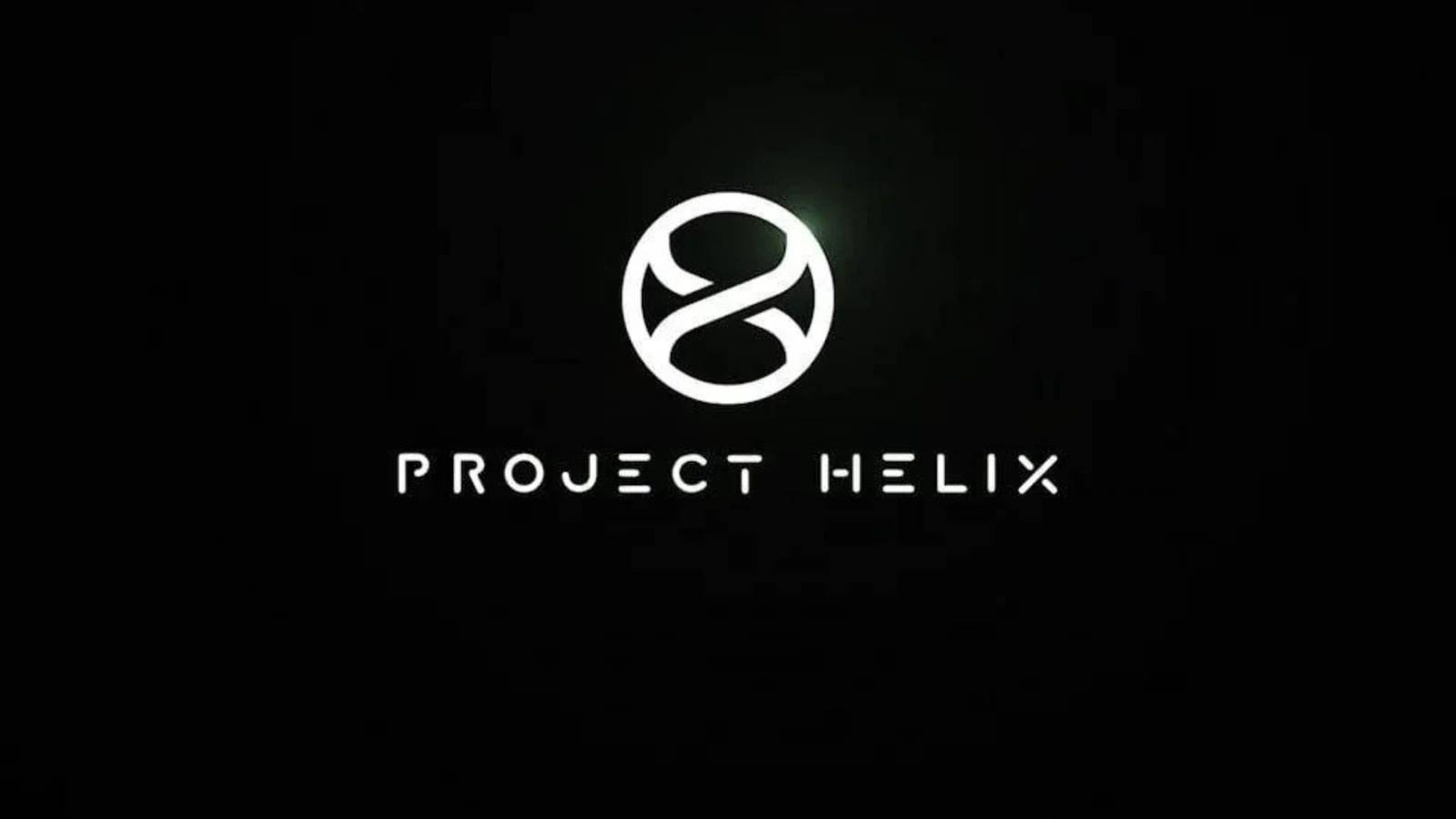 Xbox Project Helix Explains Unexpected PlayStation Exclusives Decision