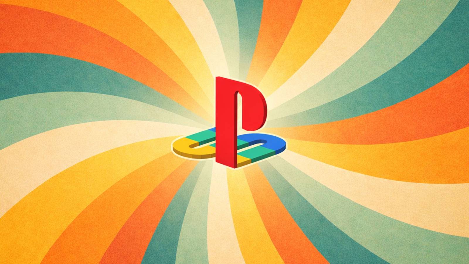 Forgotten PS1 Classic Comes To Modern Consoles After Being Unplayable For Decades