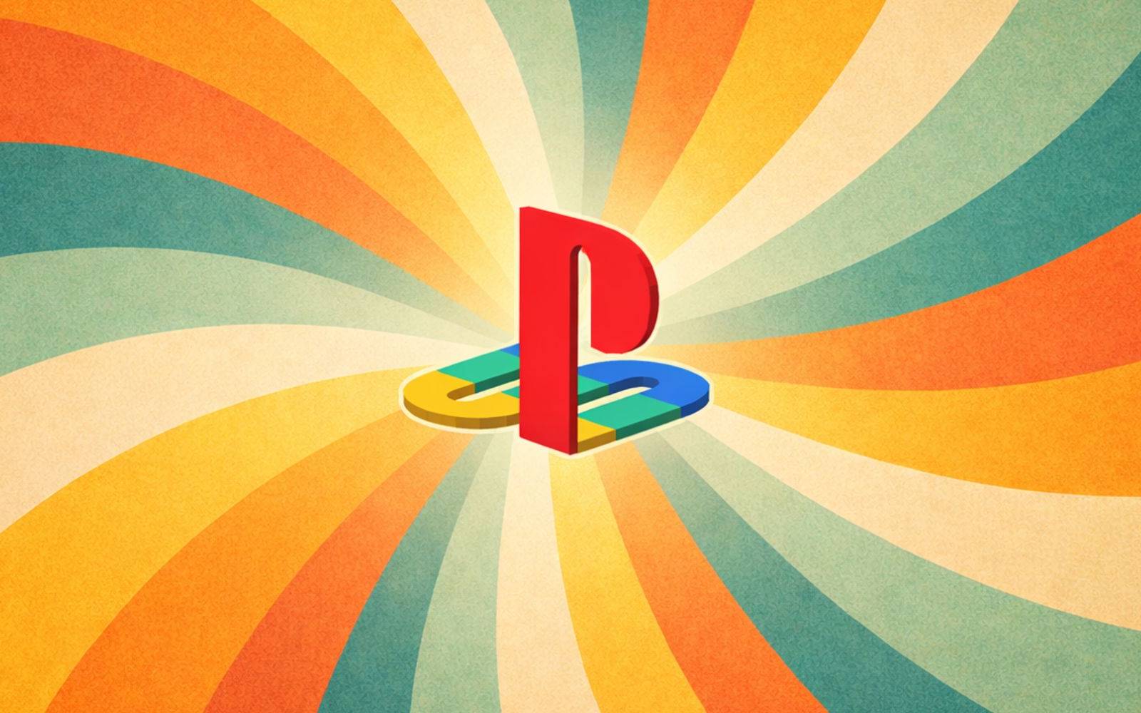 Les 5 bons plans jeux vidéo de la semaine Les 5 bons plans jeux vidéo de la semaine