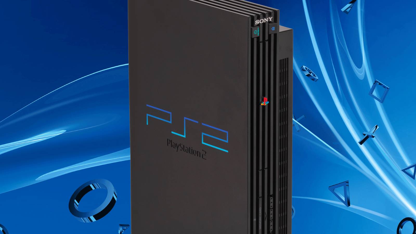 PlayStation 5 Gamers Losing It Over Remake Of Definitive PS2 Classic